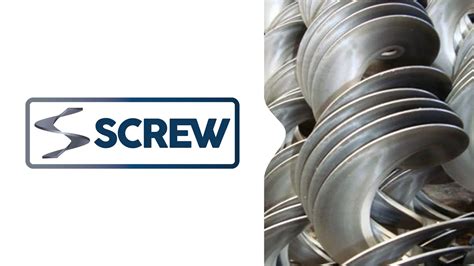 screw industria metalmecanica eireli|Screw Indústria Metalmecânica .